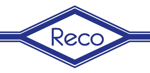 Reco